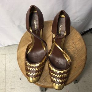Enzo Angiolini